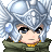 elkcloner's avatar