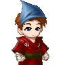 CrimsonMonk's avatar