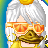 duckmom's avatar