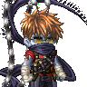 Kidtofu's avatar
