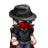 blakeR03's avatar