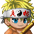 Naruto0680's username