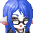 deathcabforkat's avatar