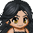 K_Mirosa's avatar
