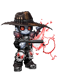Random Question's avatar