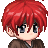 Rouroni_Kenshin's avatar