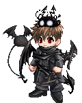 Mitsukazze
