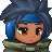 codeloko's avatar