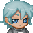 Wolfsbane05's avatar