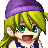 User's Avatar