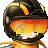 shuriken1000's avatar