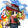 Aeruthiel's avatar