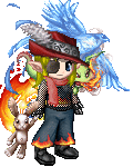Aeruthiel's avatar