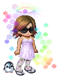 Emileel's avatar