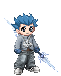 GonzaloX's avatar