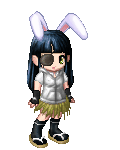 jaded_skys's avatar