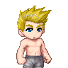 mateofayamethesnake's avatar