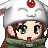 narusaku1313's avatar