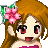 Sakura gal6's avatar