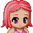 kaitepai's avatar