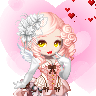 Kitsune~Dream's avatar