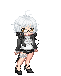 xMits's avatar