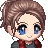 claire_redfield5's avatar