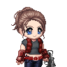 claire_redfield5's avatar