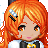 Sailor Pumpkin's avatar