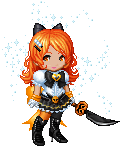 Sailor Pumpkin's avatar