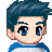 xXFatalxDarknessXx's username