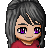 Shytequa1117's avatar