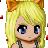 nikki_pepp's avatar