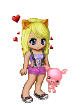 nikki_pepp's avatar