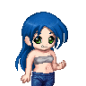 Nazuka_The Leaf Ninja's avatar