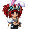 Umi-Seiji's avatar