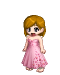 brookiebaby204