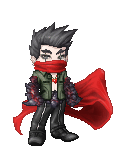 Armas_Valdamir's avatar