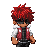 shiroimogi's avatar