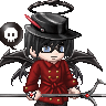 Evil Nekota 's avatar