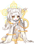 Liz_Rocks_Socks_Religio's avatar