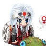 MizuBushi's avatar