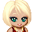 marrytompson's avatar