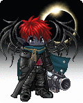 shadow_o_death's avatar
