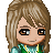 lilalexa14's avatar