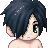 x-emo-moskimo-x's avatar