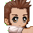 Apollo Joostice's avatar