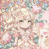 Heiroglyphica's avatar