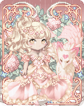 Heiroglyphica's avatar