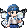 Strawberri_Blue's avatar